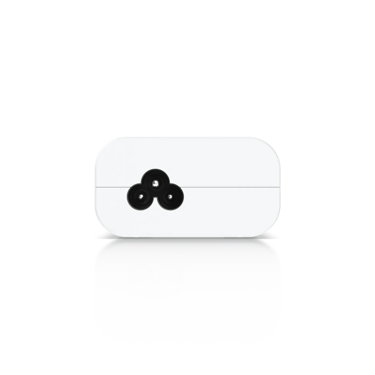 Ubiquiti UniFi PoE++ 轉接器 (60W)