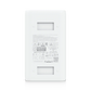 Ubiquiti UniFi PoE++ 轉接器 (60W)