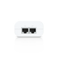 Ubiquiti UniFi PoE++ 轉接器 (60W)