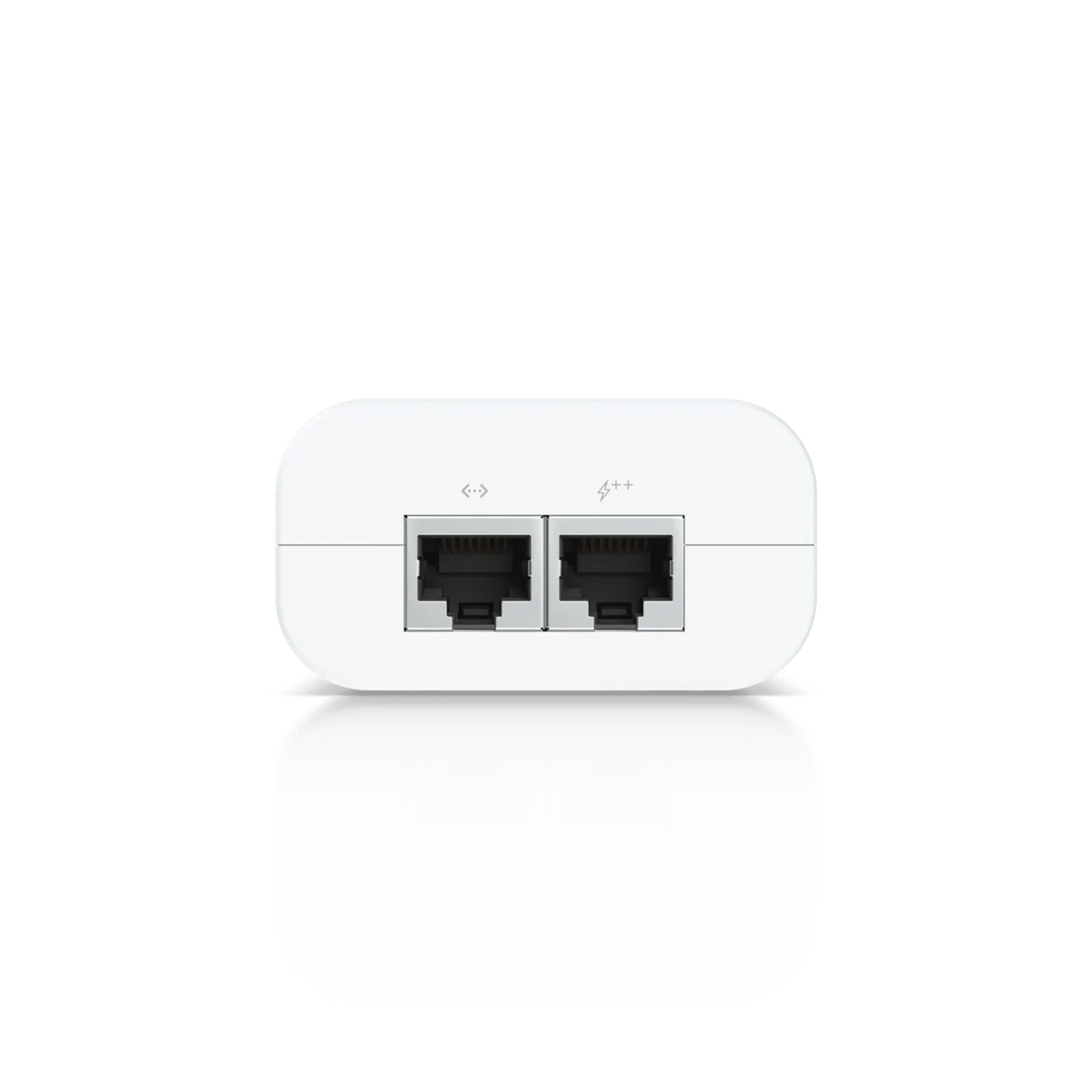 Ubiquiti UniFi PoE++ 轉接器 (60W)