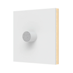 Ubiquiti UniFi PoE Smart Chime 智慧門鈴響鈴