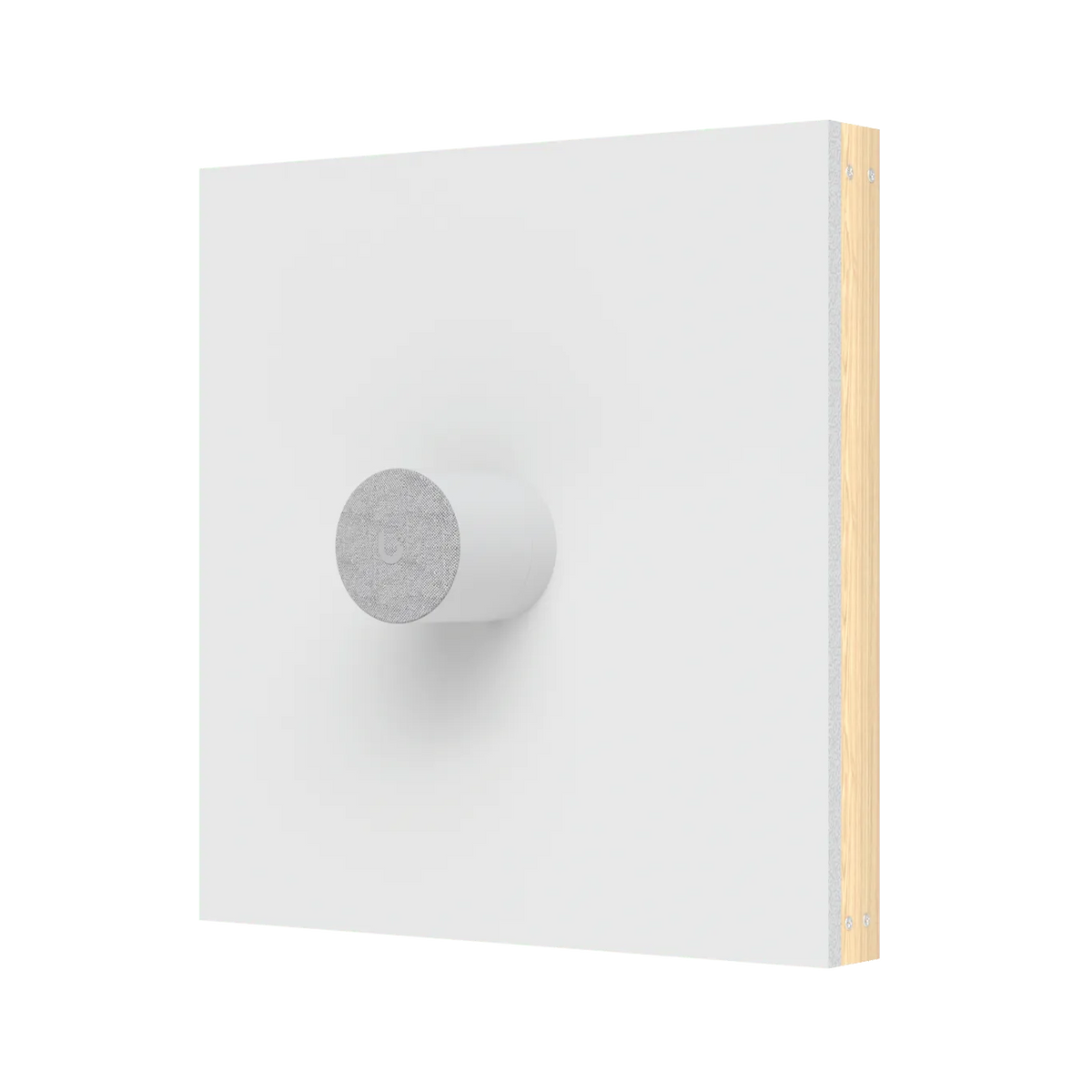 Ubiquiti UniFi PoE Smart Chime 智慧門鈴響鈴