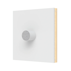 Ubiquiti UniFi PoE Smart Chime 智慧門鈴響鈴