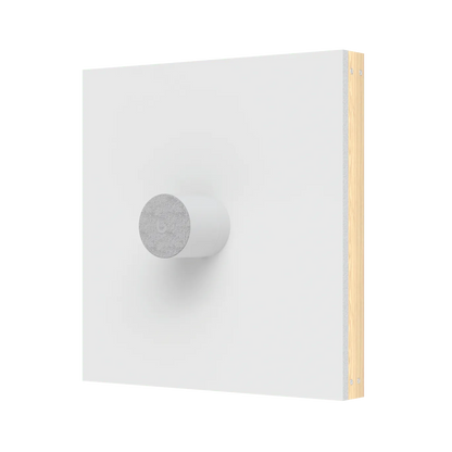Ubiquiti UniFi PoE Smart Chime 智慧門鈴響鈴