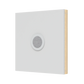 Ubiquiti UniFi PoE Smart Chime 智慧門鈴響鈴