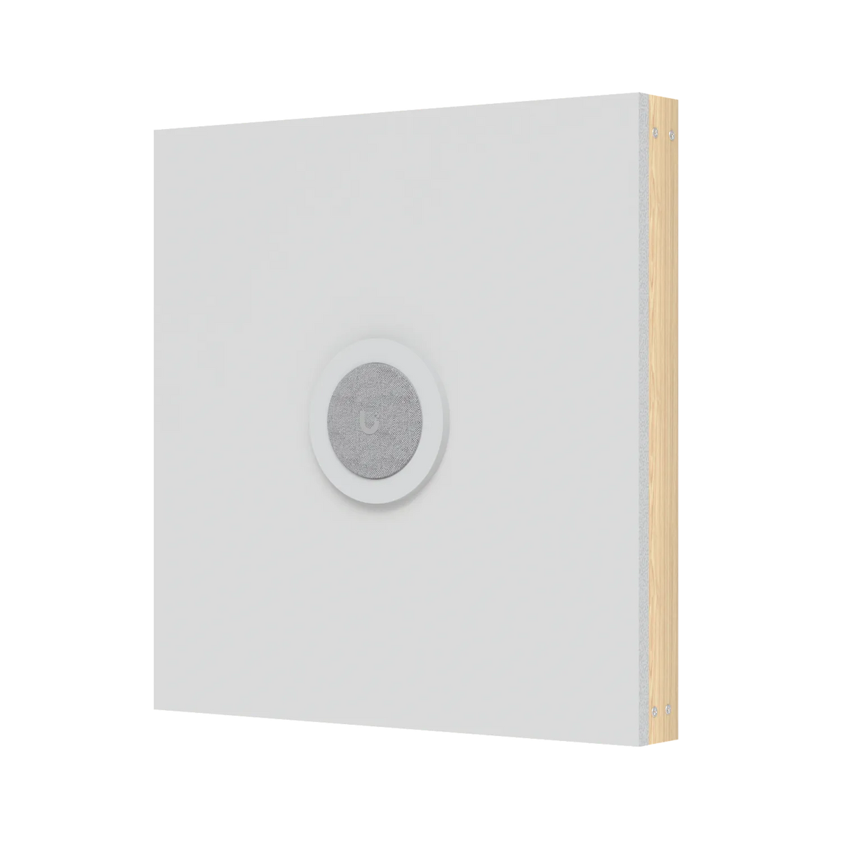 Ubiquiti UniFi PoE Smart Chime 智慧門鈴響鈴