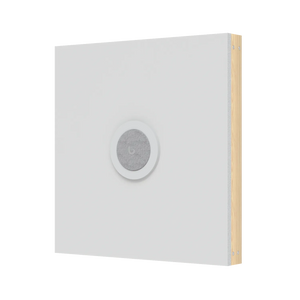 Ubiquiti UniFi PoE Smart Chime 智慧門鈴響鈴