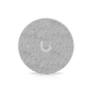 Ubiquiti UniFi PoE Smart Chime 智慧門鈴響鈴