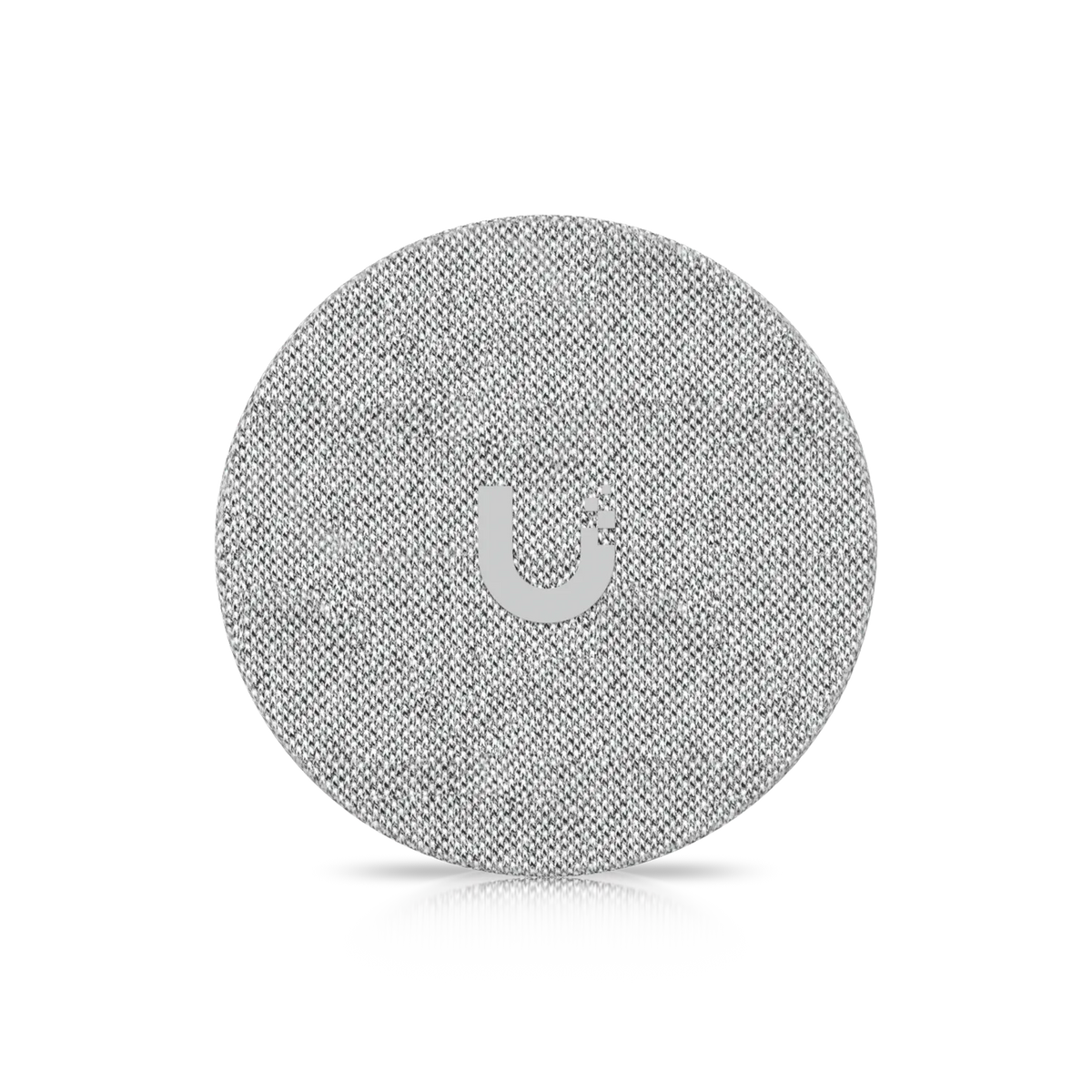 Ubiquiti UniFi PoE Smart Chime 智慧門鈴響鈴