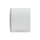 Ubiquiti UniFi PoE Smart Chime 智慧門鈴響鈴