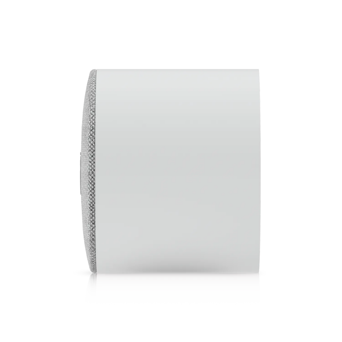 Ubiquiti UniFi PoE Smart Chime 智慧門鈴響鈴