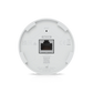 Ubiquiti UniFi PoE Smart Chime 智慧門鈴響鈴