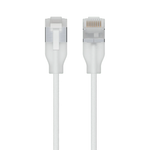 Ubiquiti UniFi Premium 編織網絡跳線