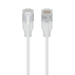 Ubiquiti UniFi Premium Patch Cable