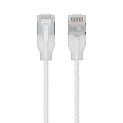 Ubiquiti UniFi Premium Patch Cable