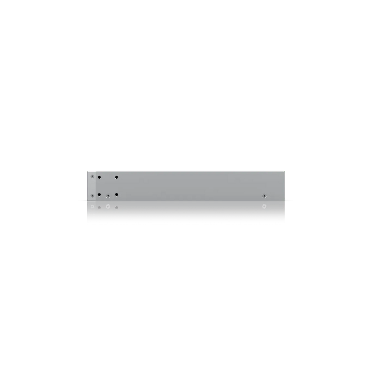 Ubiquiti UniFi Pro 24 PoE 交換器