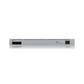 Ubiquiti UniFi Pro 24 PoE 交換器