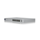 Ubiquiti UniFi Pro 24 PoE 交換器