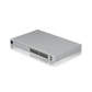 Ubiquiti UniFi Pro 24 PoE 交換器
