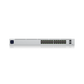 Ubiquiti UniFi Pro 24 交換器