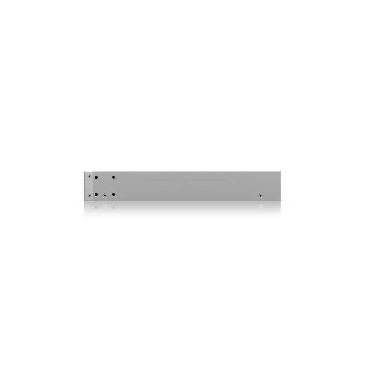 Ubiquiti UniFi Pro 24 交換器