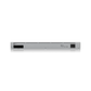 Ubiquiti UniFi Pro 24 交換器