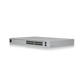 Ubiquiti UniFi Pro 24 交換器
