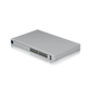 Ubiquiti UniFi Pro 24 交換器