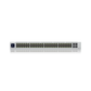 Ubiquiti UniFi Pro 48 PoE 交換機