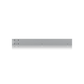 Ubiquiti UniFi Pro 48 PoE 交換機