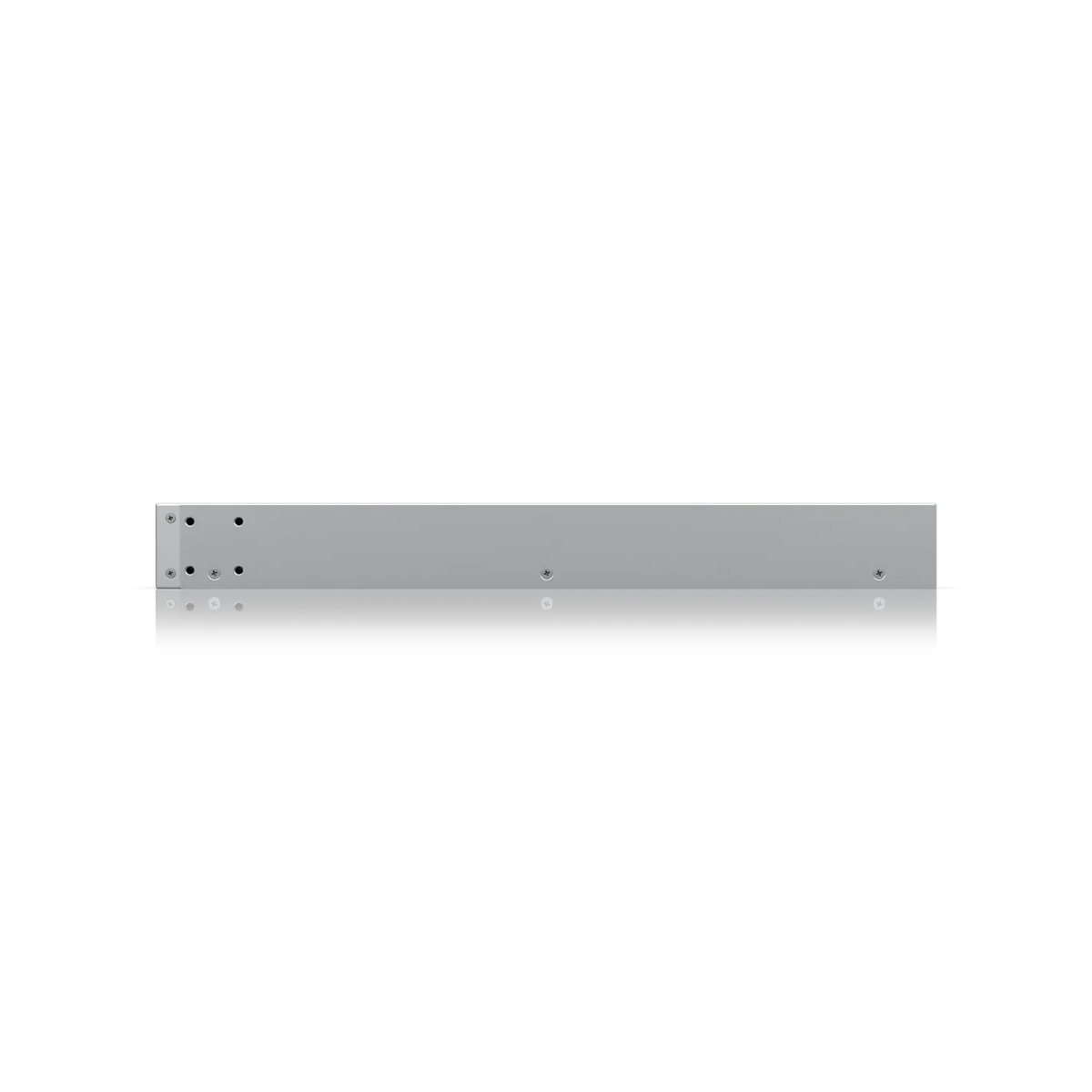 Ubiquiti UniFi Pro 48 PoE 交換機