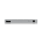 Ubiquiti UniFi Pro 48 PoE 交換機