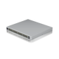 Ubiquiti UniFi Pro 48 PoE 交換機