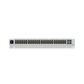 Ubiquiti UniFi Pro 48 交換器