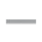 Ubiquiti UniFi Pro 48 交換器