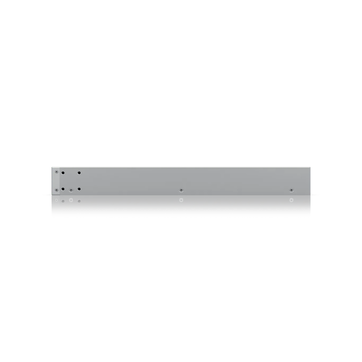 Ubiquiti UniFi Pro 48 交換器