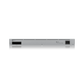 Ubiquiti UniFi Pro 48 交換器