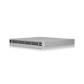 Ubiquiti UniFi Pro 48 交換器