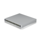 Ubiquiti UniFi Pro 48 交換器