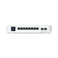 Ubiquiti UniFi Pro 8 PoE 交換器