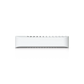 Ubiquiti UniFi Pro 8 PoE 交換器