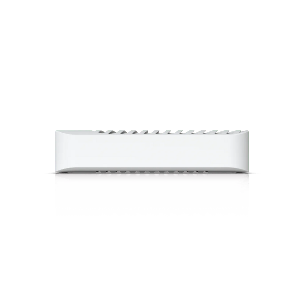 Ubiquiti UniFi Pro 8 PoE 交換器