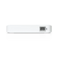 Ubiquiti UniFi Pro 8 PoE 交換器