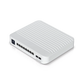 Ubiquiti UniFi Pro 8 PoE 交換器