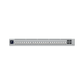 Ubiquiti UniFi Pro HD 24 PoE 交換器
