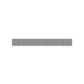 Ubiquiti UniFi Pro HD 24 PoE 交換器