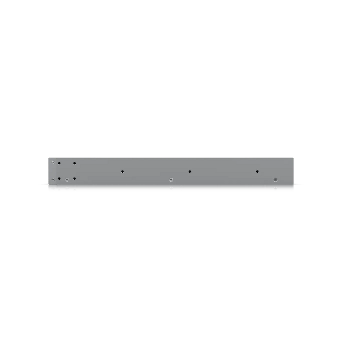 Ubiquiti UniFi Pro HD 24 PoE 交換器