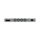 Ubiquiti UniFi Pro HD 24 PoE 交換器