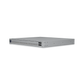 Ubiquiti UniFi Pro HD 24 PoE 交換器