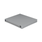 Ubiquiti UniFi Pro HD 24 PoE 交換器